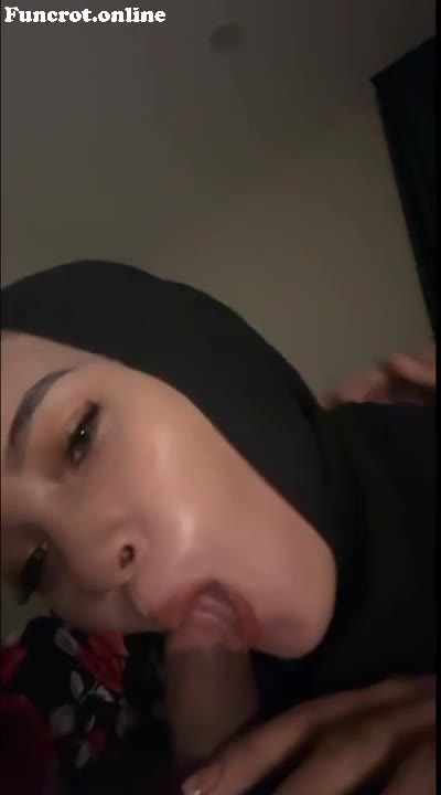 Hijab Hitam Ngentot Nikmat Di Hotel Bokep Ukhti Jilbab Hijab Viral