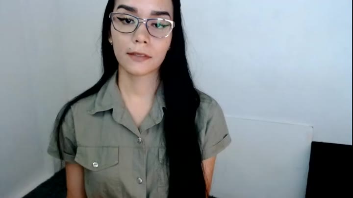 La Vecina Chaturbate Webcam Recordings Archivebate