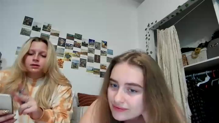 3babygirldawn3 Chaturbate Recording At 2022 12 14 04 18