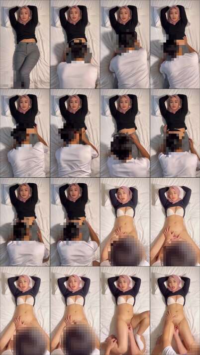 Bokep Viral Colmek Bocil Jilbab Awek Malay Bokep Live Indo