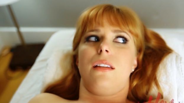 MissaX – ARCHIVE   Confidence   Penny Pax, Pepper XO