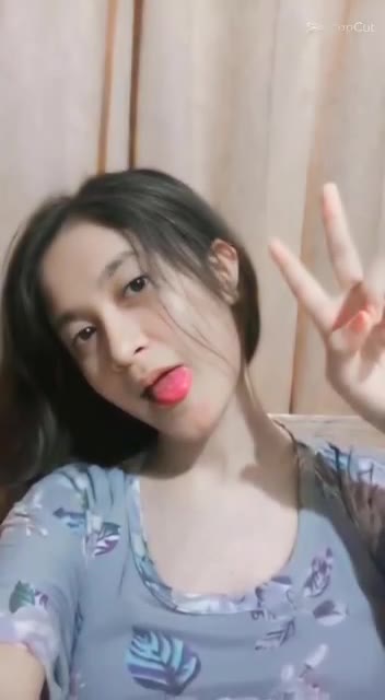 Seleb Tiktok 20230121 190901