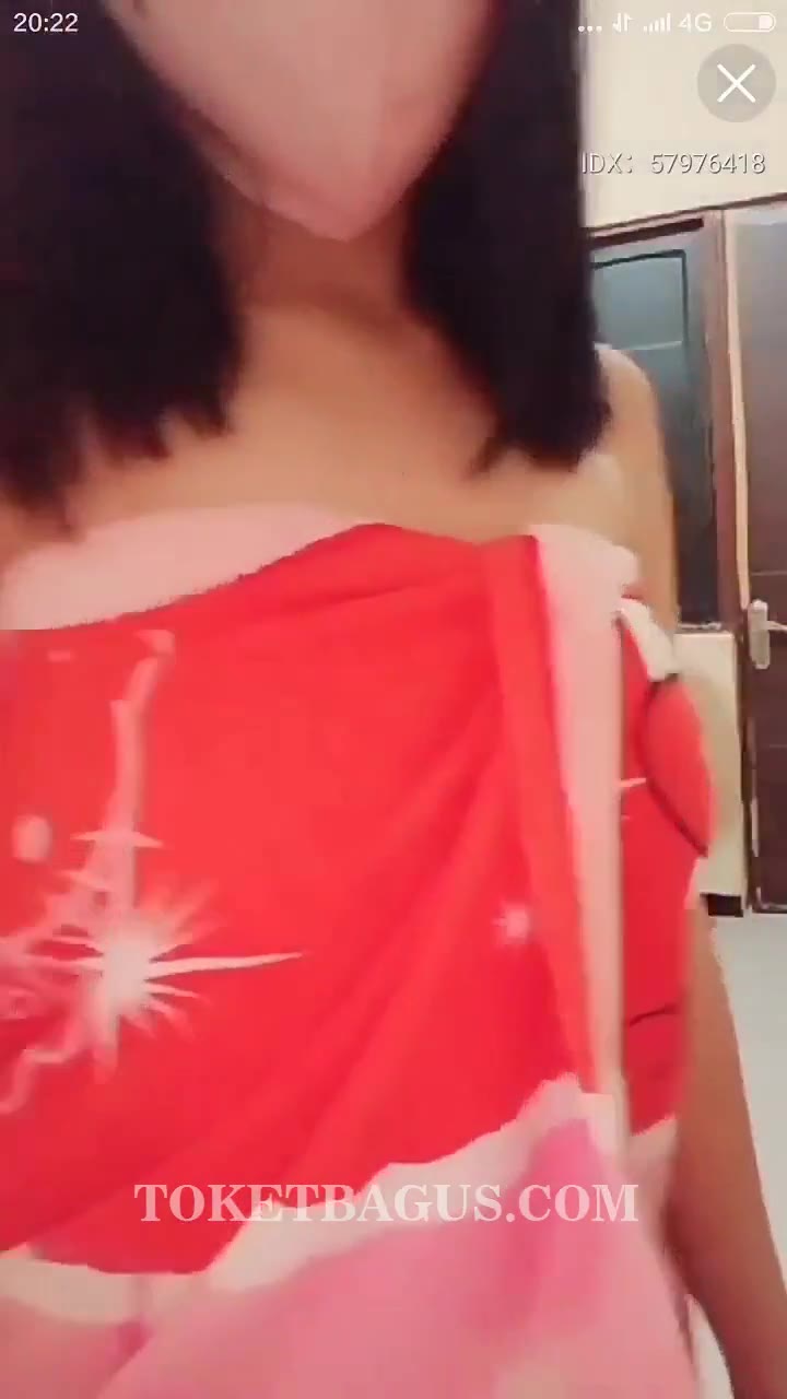 Cewe Cantik Live Ajak Ngentot Bang Ojol