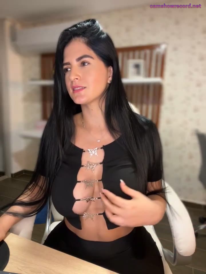 Carolina_Novoa 1