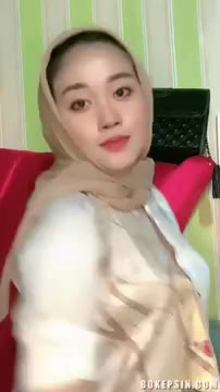 Kompilasi Video Aulia Salsa Marpaung Babyca666 Content Creator Tiktok Viral Indojav