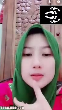 Bokep Indo Lyra Cantik Banget Berhijab Hijab Jilbab Ayamkampus Colmek Jilmek