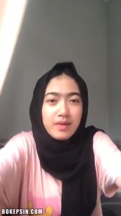  Indo Syakirah Tiktok  Twitter   Syakirah Tiktok   Abg