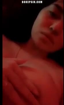 Bokep Viral Tiktok Hijab Abg Toket Gede Colmek Indojav