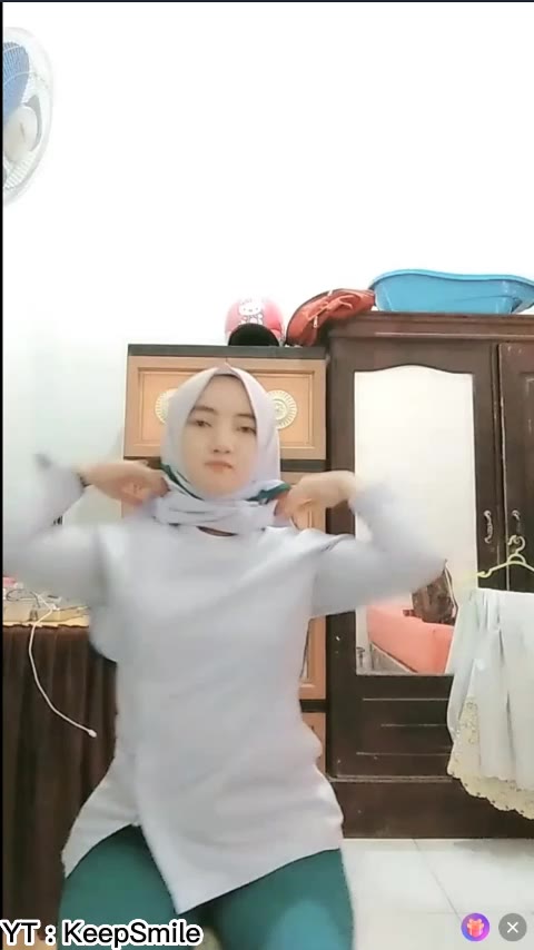 Mbak Bidan