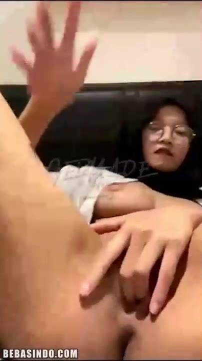 2578 Bokep Indo Vcs Dengan Panya Hijab Zoom Memek