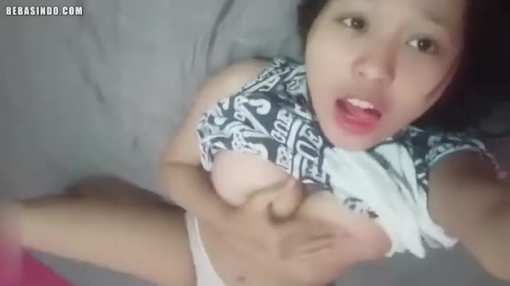 2803 Bokep Indo Rara Nadifa Gadis Abg Viral 06