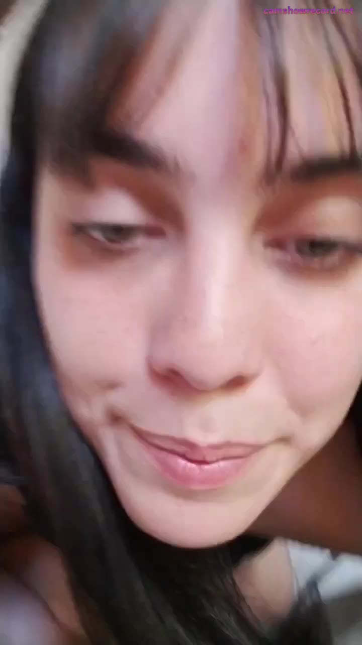 Starlucyferbabe 1