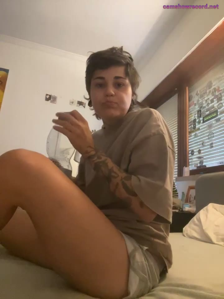 Sexy_Stoned_Dykes 1