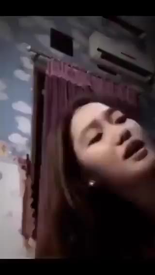 Viral Tiktok 2 bebasindo