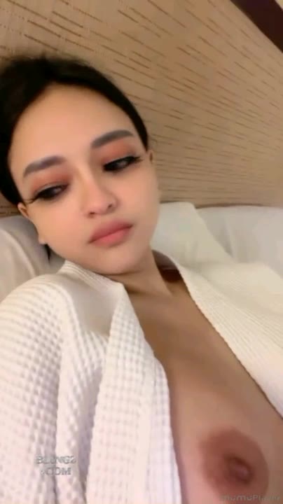 Oppy Lani Live Ngentot Bule Di Thailand Crott Dalem Meki 1