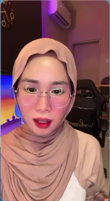 Nuyumieya malay 03