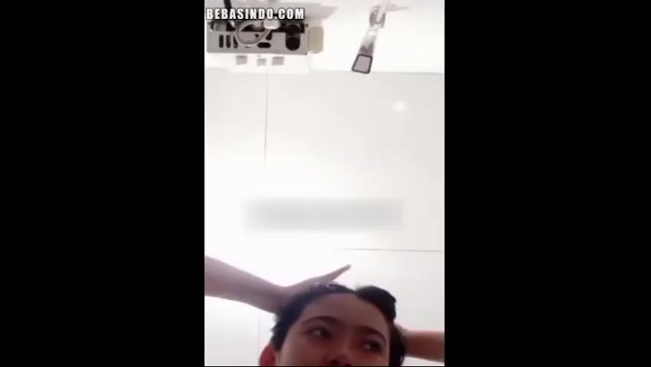 3157 Bokep Bocil Sma Viral Toketnya Gede Bulat