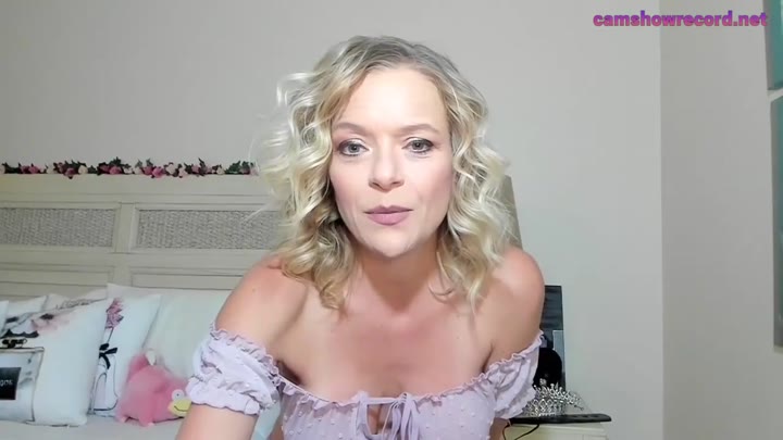 Webcam Model laceycoffeegirl Videos