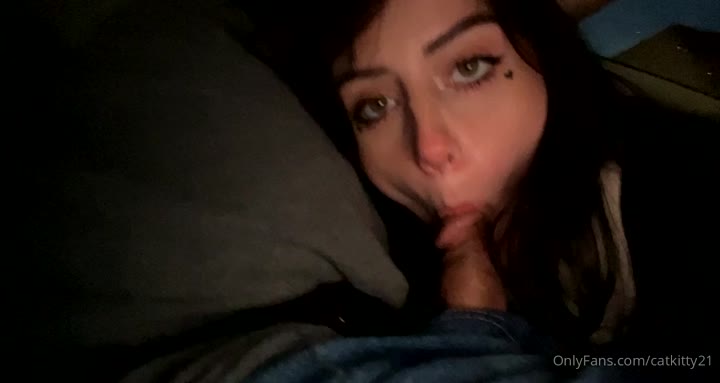 Catkitty21  (179)  Leaked Video Onlyfans
