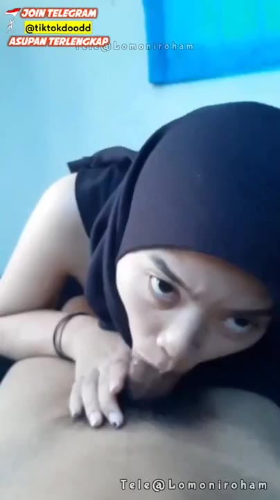 Hijab Viral Ngewe Bokep Indo Virall 720 1280    telegram  @gasskeunbray