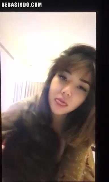 Bokep Indo Skandal Artis Gisella Anastasia Full Video Bokepsin