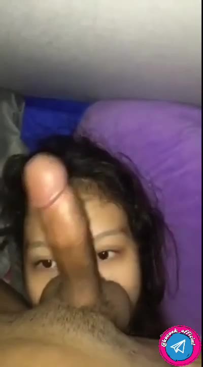 Abg Viralmut Kntl Besar Bgtmp4 Viral