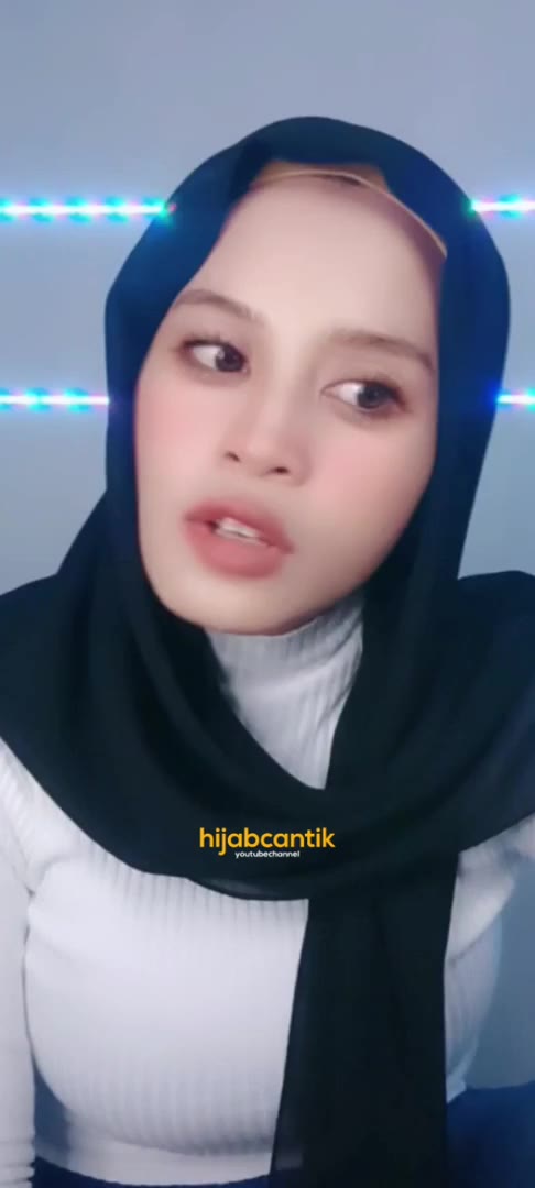 BIGO LIVE HIJAB 2022