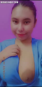 Bokep Indo Salina Hi Asindo 12