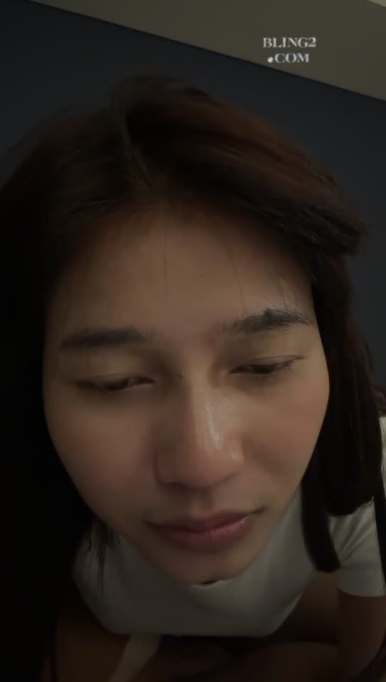 Dayu Sange Banget Pengen Bercinta Streamhub