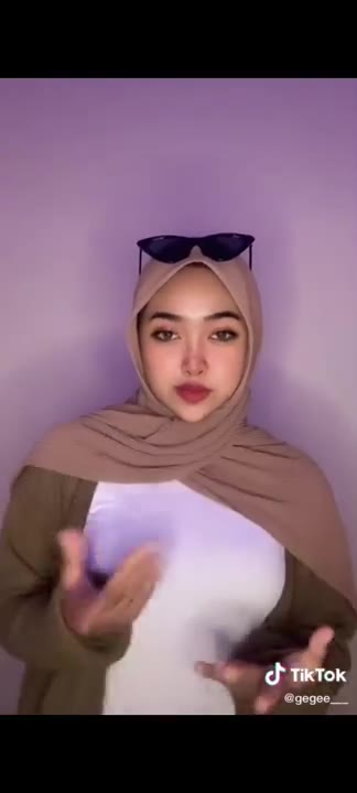 RAHMA TIKTOK 3 - DoodStream