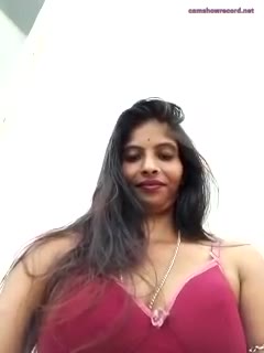 Webcam Model Mummy69hasi Videos