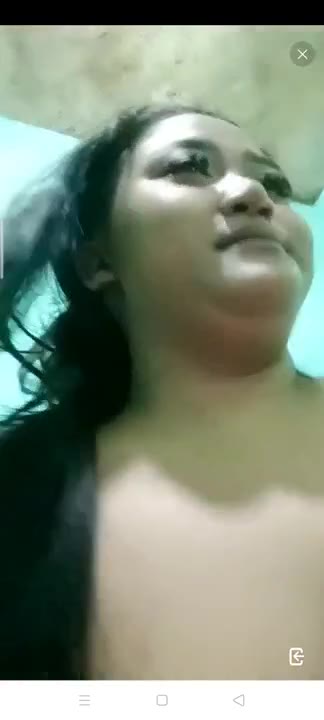 Live Ml Crot Dalem Tante Arina