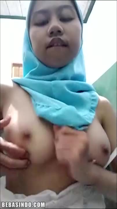 Bokep Indo Abg Colmek Fiyah Viral 6