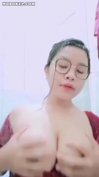Bokep Indo Abg Putri Syuhada Viral Video 16