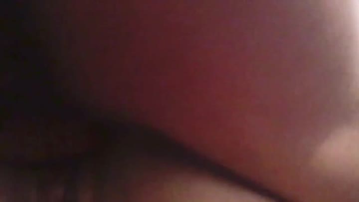 Allison Parker Nude Romantic Fucking with Creampie Porn Video