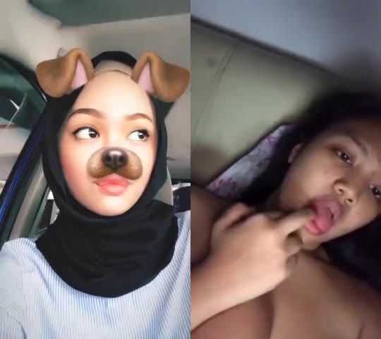 Skandal Ughtea 2024 Pemersatu Fun   Terbaru Video 2022 05 20 20 1