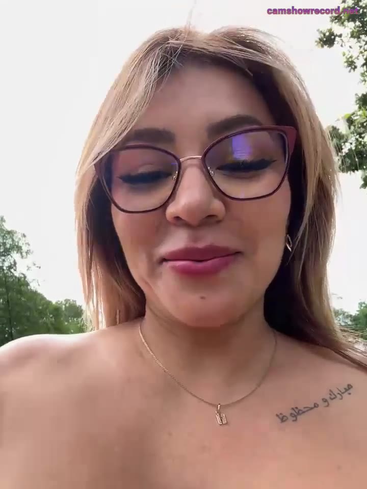 DIANITA_1988 1