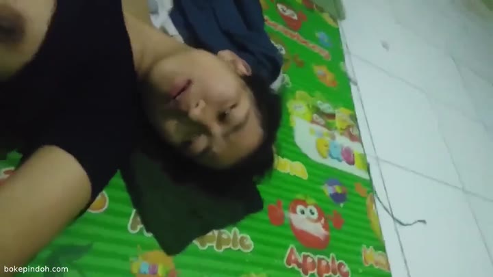 Memek Ku Di Kocok Pacar Di Kosan Sampe Merintih