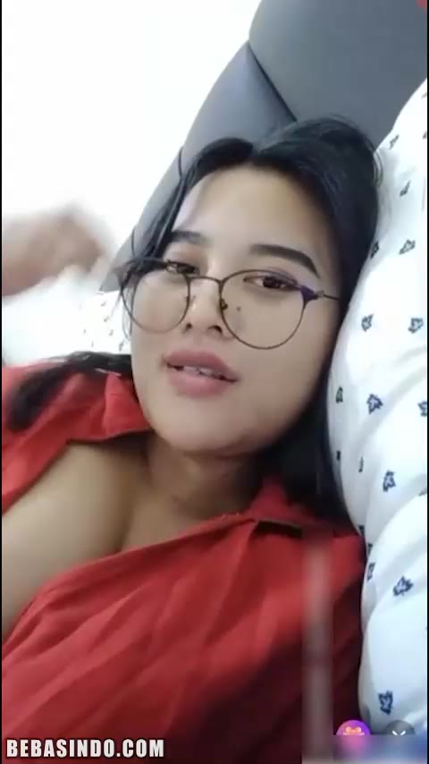 Bokep Acha Tobrut Baju Merah Part 3 Viral