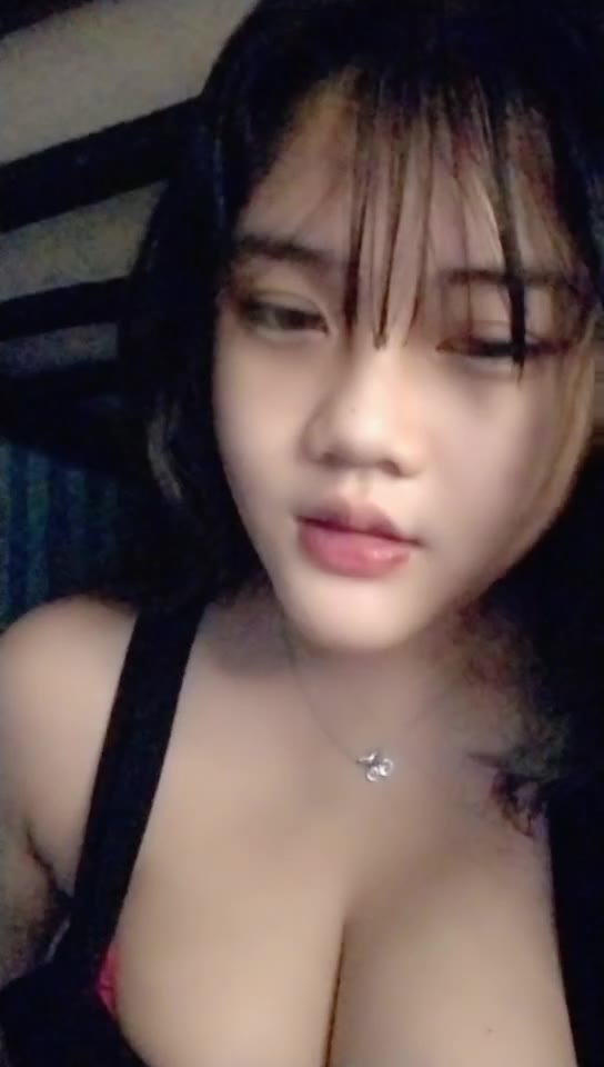 Asaa ID: 3451871 Papaya Live