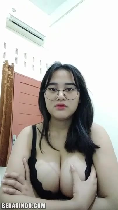 Video Bokep  Indo Acha  Kacamata Tobrut Full  Sangetube     Saturday 21 10 2023