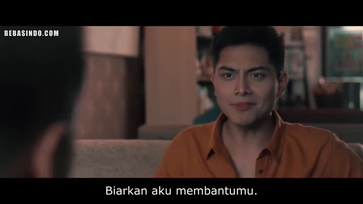   Domme 2023 Sub Indo    Film Semi Subtitle Indonesia