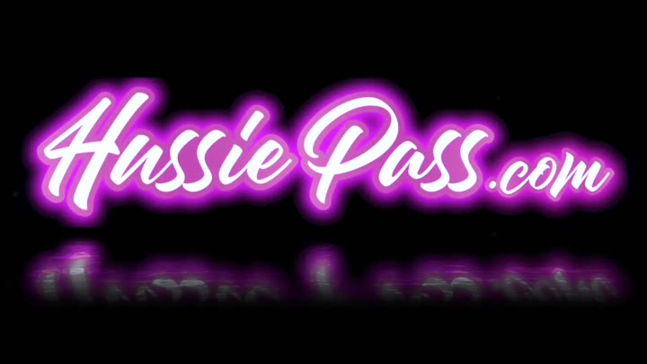 Hussiepass  Cassie Lenoir  1St Bbg For Curvy Cake Decorator