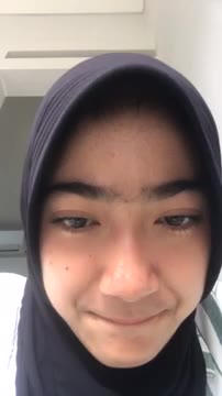 Syakirah 2 twitter tiktok