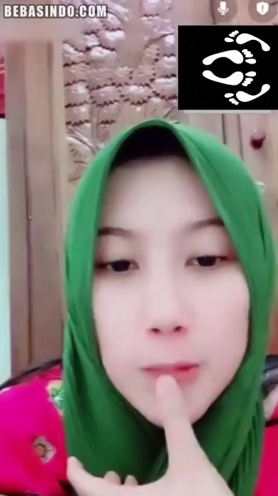 1582 Bokep Indo Vcs Jilbab Yang Viral Disebar Mantan