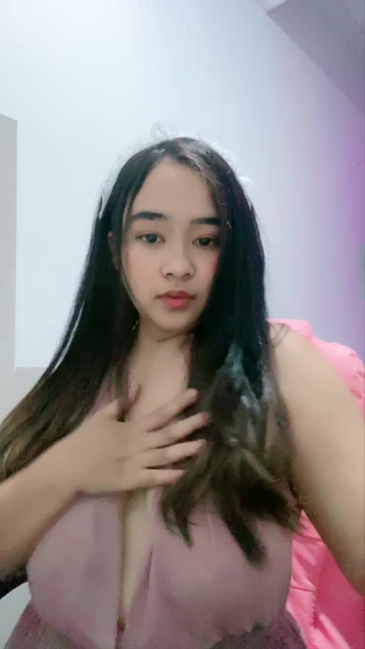 Miss Cava Tobrut Buka-bukaan Sambil Ebot ID 79448580 Mango - Duniastreaming.fun