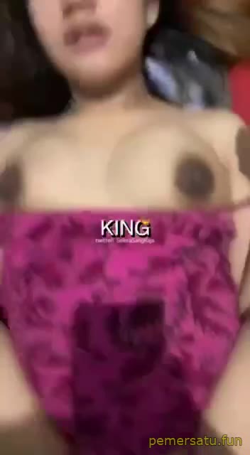 Koleksi Reupload 41 Vids Pics Jilbab King Bagian 2  Pemersatu Bangsa J 15 