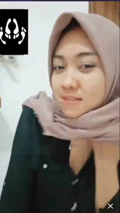 VCSCewek JilbabV2 mp4