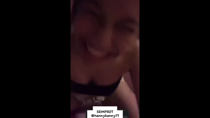 Seleb Tiktok Streamcroot