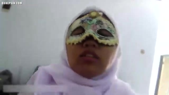 Bokep Pelajar Sma Jilbab Ngentot Sama Om Badbitch Alter Hijab Jilbab